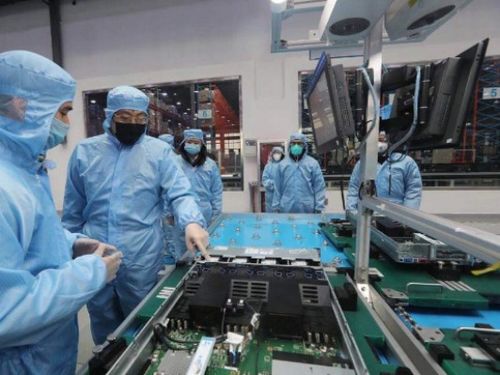 家電江湖 一站式信息咨詢服務(wù)平臺，為您的生活智慧賦能