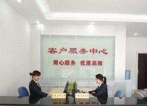 無錫萬家樂熱水器官方售后服務指南與咨詢渠道