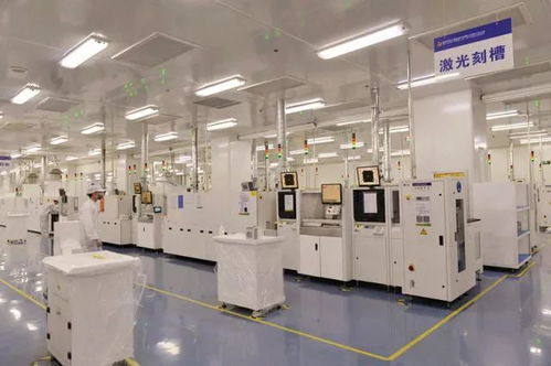 世界級(jí)智能光伏創(chuàng)新成果的由來與未來探析