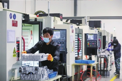 新品蓄力 搶占市場(chǎng) 生物質(zhì)成型燃料銷售的機(jī)遇與策略