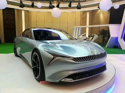 長(zhǎng)安鈴木與綠馳汽車強(qiáng)強(qiáng)聯(lián)手，生物質(zhì)燃料銷售助推新能源戰(zhàn)略轉(zhuǎn)型