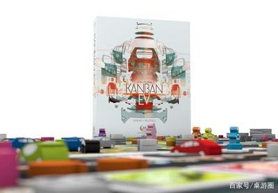 職場(chǎng)新人的工廠初體驗(yàn) 《看板 電動(dòng)汽車》與新興能源技術(shù)研發(fā)之旅